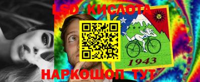 тгк Будённовск