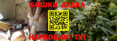 тгк Будённовск
