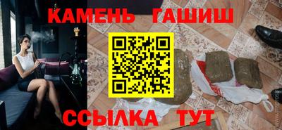 тгк Будённовск